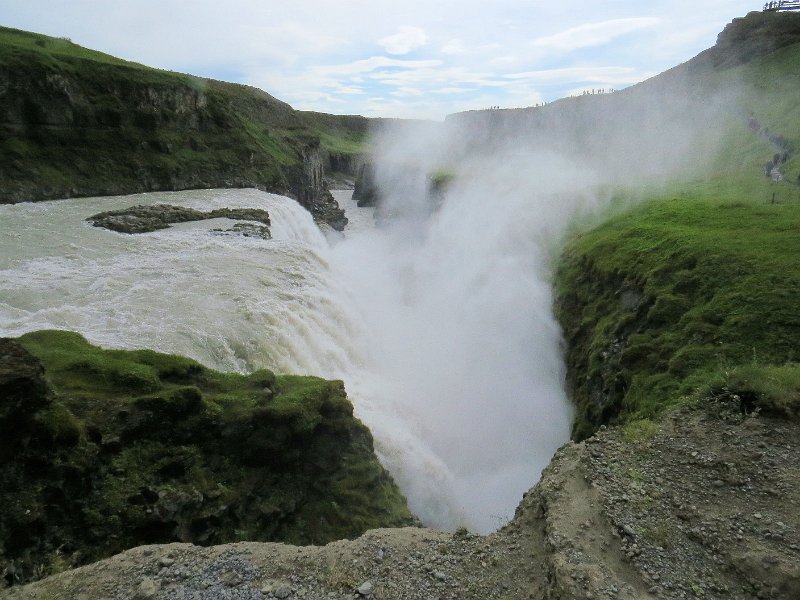 (95) Gullfoss.JPG